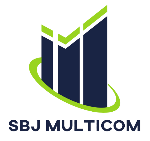 sbmcpl logo